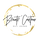 Nail Lounge Logo.png